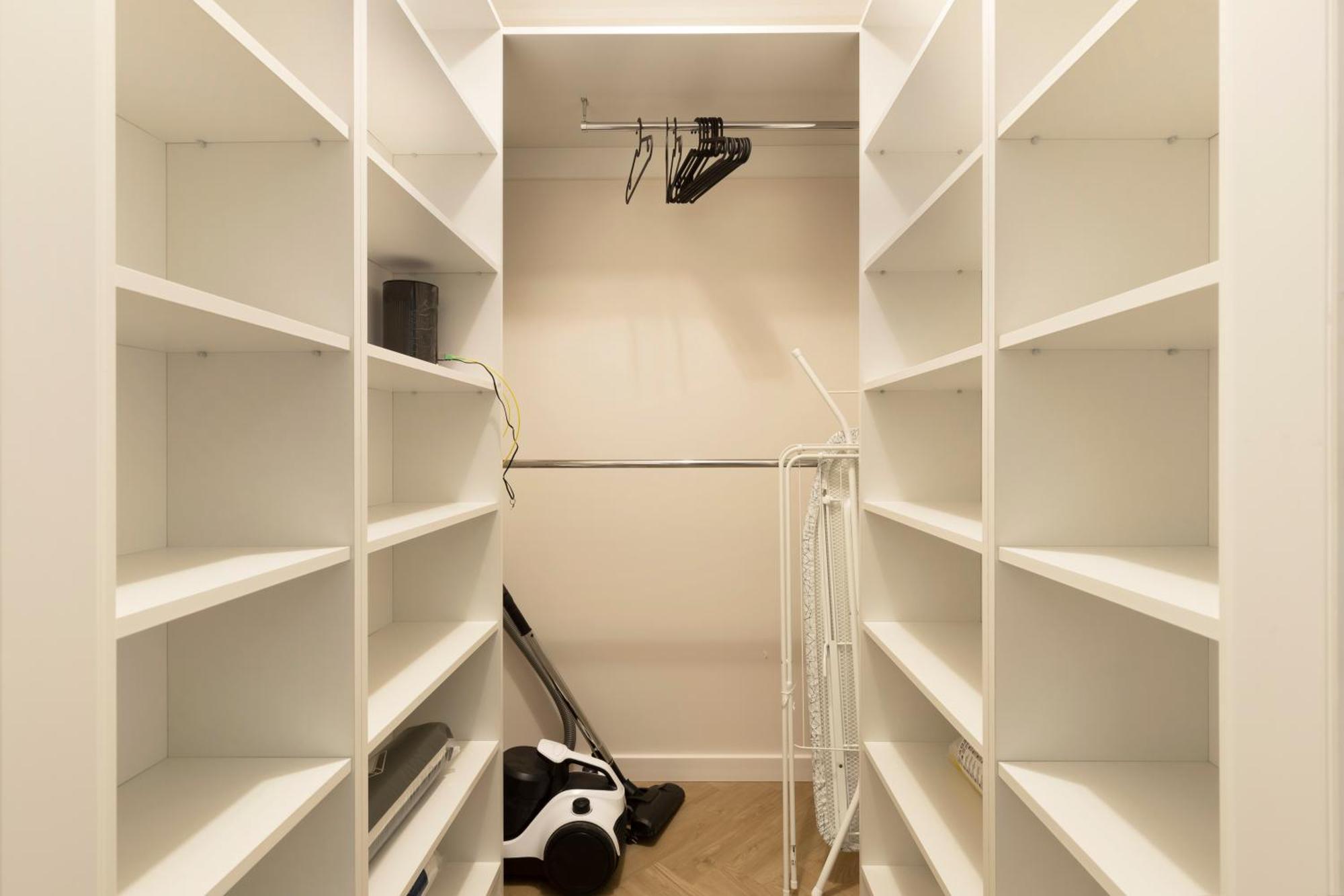 Elite Apartments Marine Letnica กดัญสก์ ภายนอก รูปภาพ