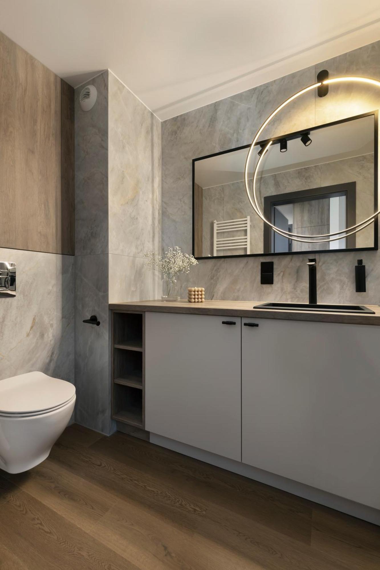 Elite Apartments Marine Letnica กดัญสก์ ภายนอก รูปภาพ