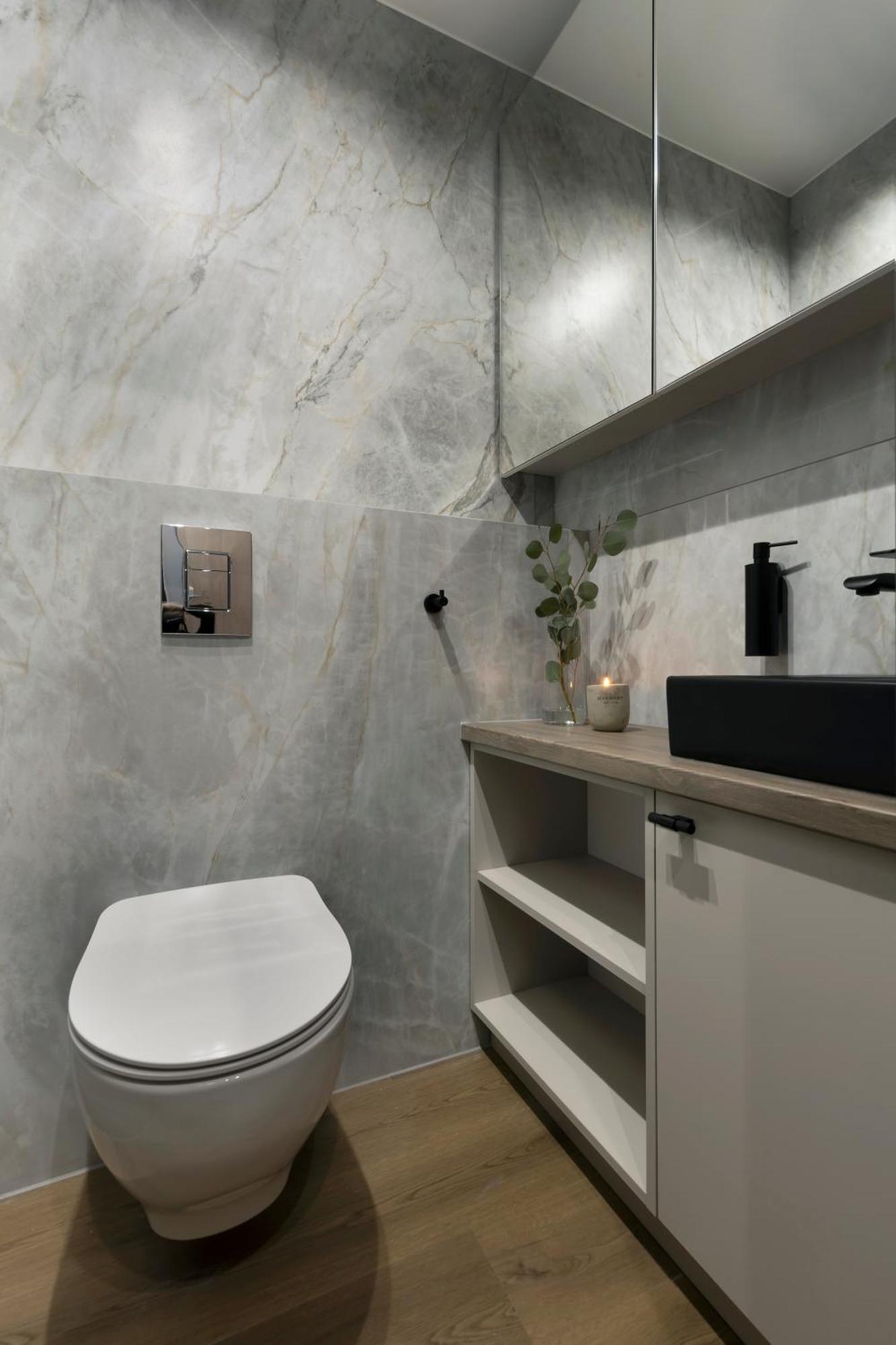 Elite Apartments Marine Letnica กดัญสก์ ภายนอก รูปภาพ